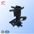 Good Quality Car Spare Parts